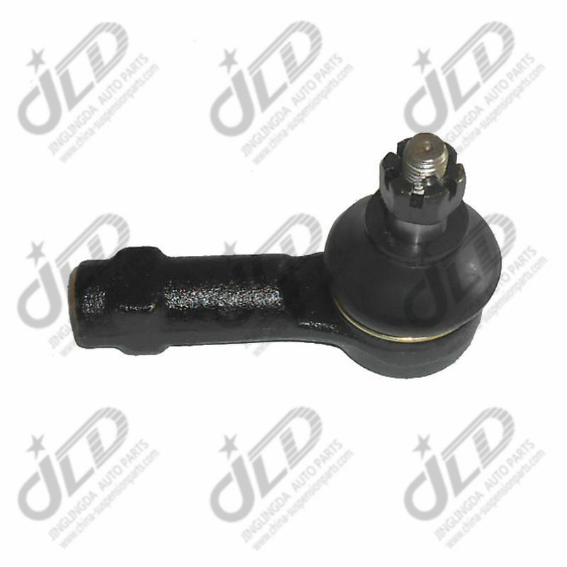 現代-拉桿球頭,轉向球頭,TIE ROD END,56820-02000,56820-28000工廠,批發,進口,代購