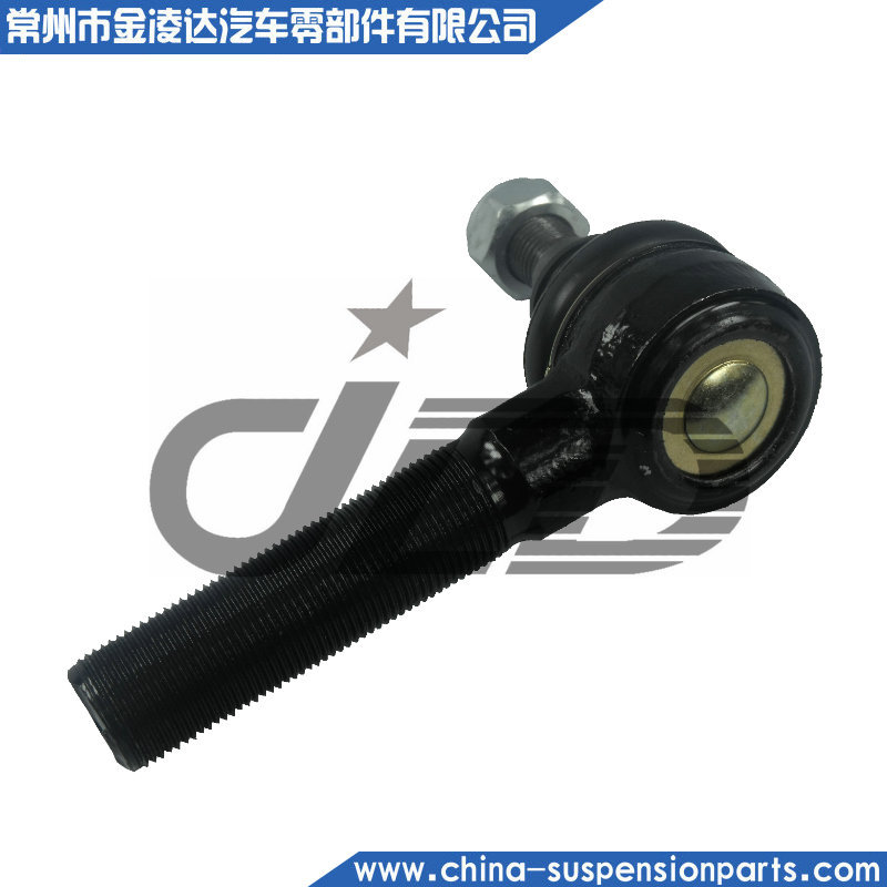 尼桑-轉向外球頭拉桿,TIE ROD END,48570-J5100,48570-82100工廠,批發,進口,代購