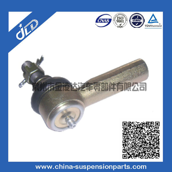 豐田-轉向拉桿球頭,TIE ROD END,45046-29185,45046-29186工廠,批發,進口,代購