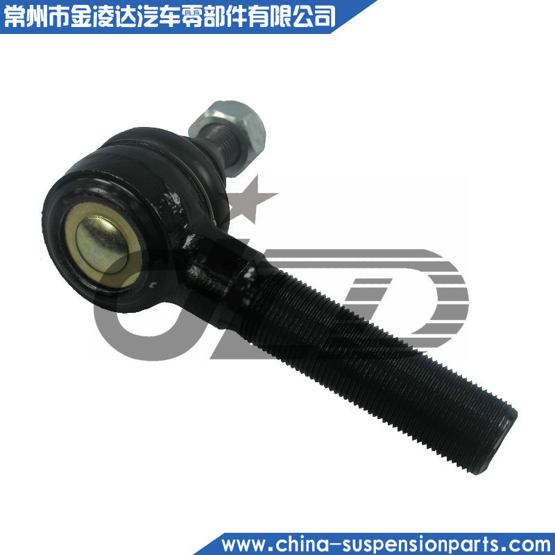 尼桑-轉向外球頭拉桿,TIE ROD END,48580-J5100,48580-82100工廠,批發,進口,代購