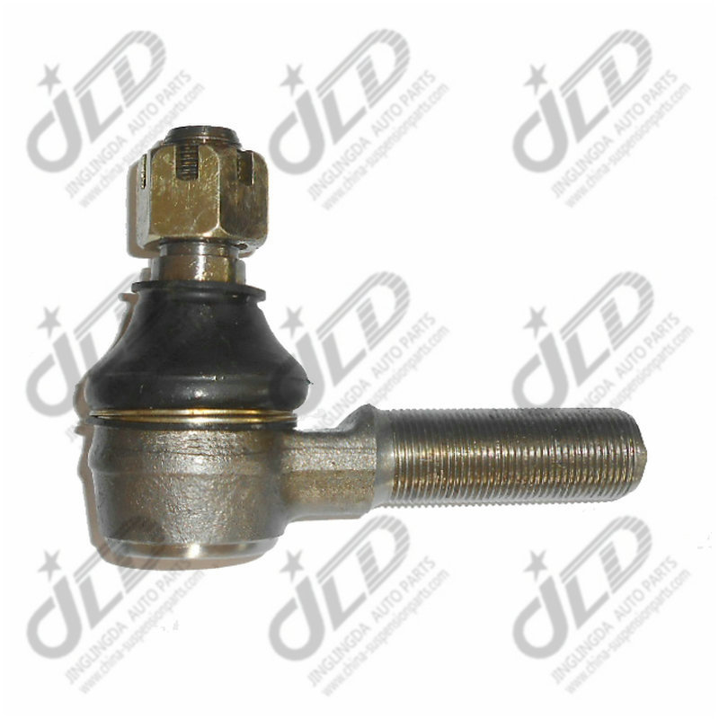 豐田-橫拉桿球頭,轉向球頭,TIE ROD END,45047-39036,45047-39027工廠,批發,進口,代購