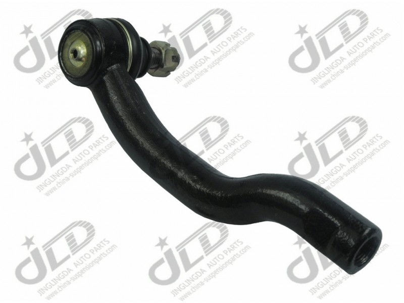 轉向拉桿球頭  外球頭 ,TIE ROD END,45047-49135,SE-T221L工廠,批發,進口,代購