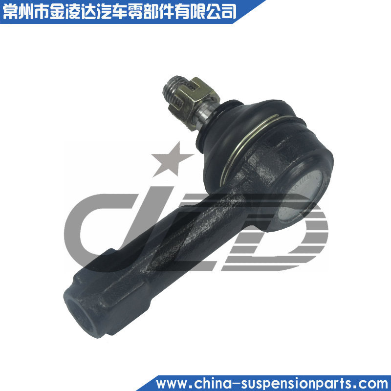 尼桑藍鳥 陽光 轉向球頭拉桿 48520-9C000  TIE ROD END工廠,批發,進口,代購