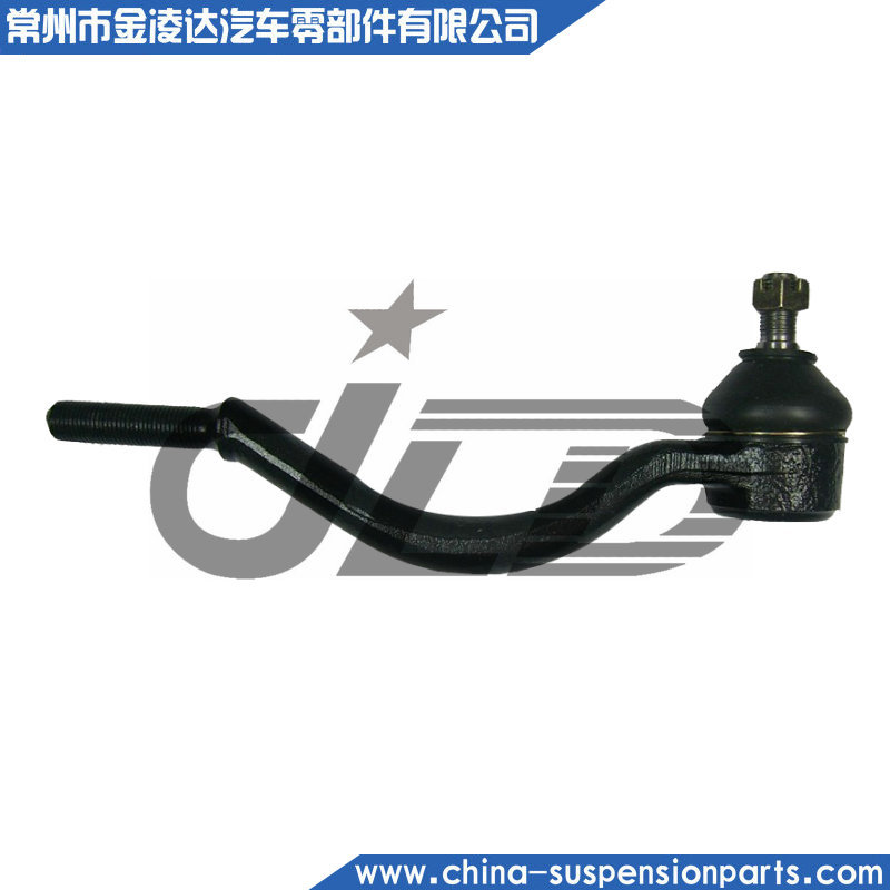 尼桑-轉向橫拉桿球頭,外球頭,TIE ROD END,48521-01L25,SE-4522工廠,批發,進口,代購