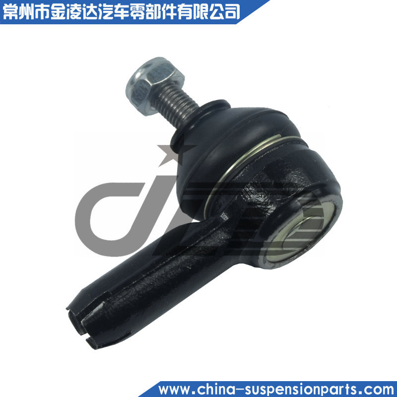 奧迪-球頭拉桿,轉向部件,拉桿球頭,TIE ROD END,307419812工廠,批發,進口,代購