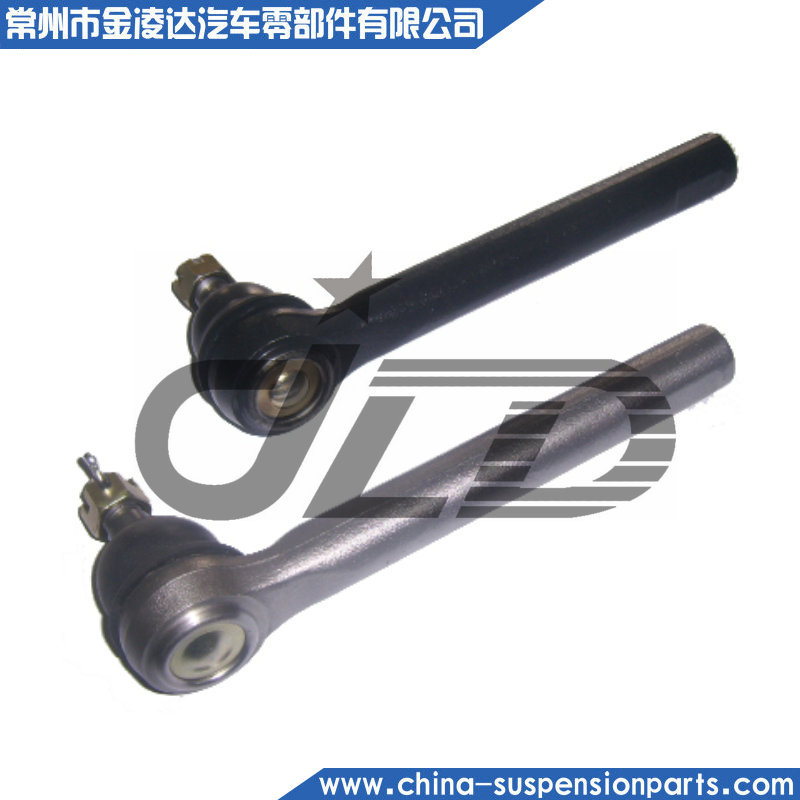 尼桑-轉向拉桿球頭,球頭拉桿,TIE ROD END,48520-CA025,CEN-101工廠,批發,進口,代購