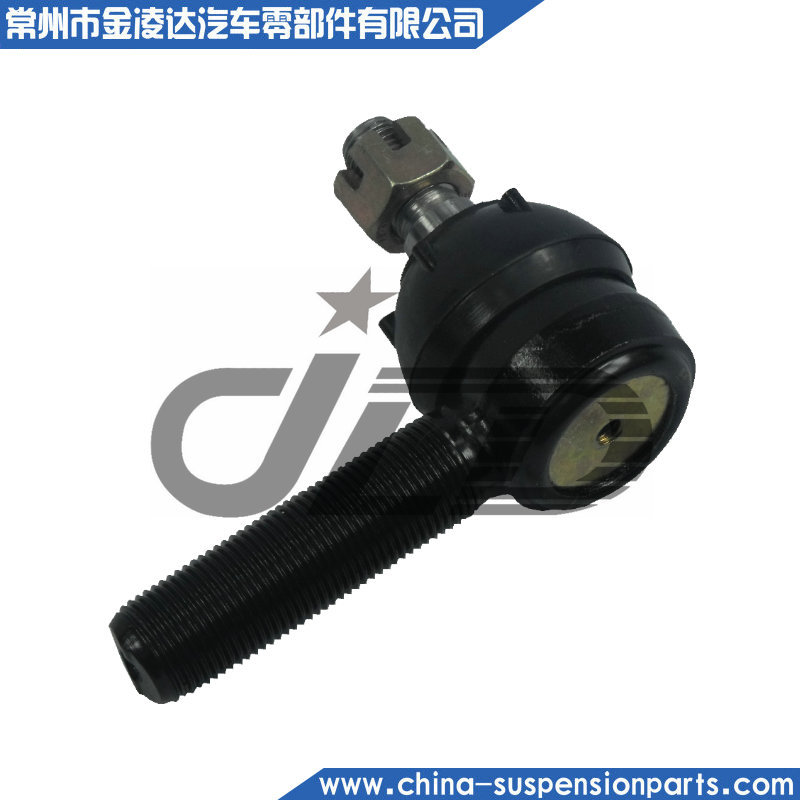 克萊斯勒-JEEP,拉桿球頭,轉向球頭,TIE ROD END,ES140R工廠,批發,進口,代購