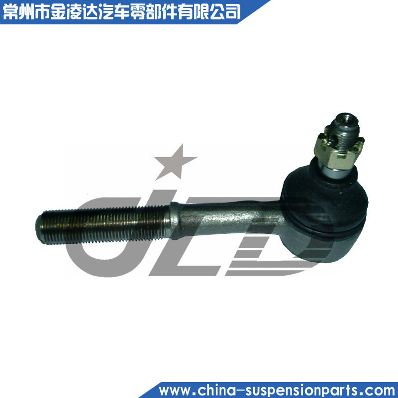 尼桑-轉向球頭拉桿,TIE ROD END,48520-61G25,ES3375,CEN-81工廠,批發,進口,代購