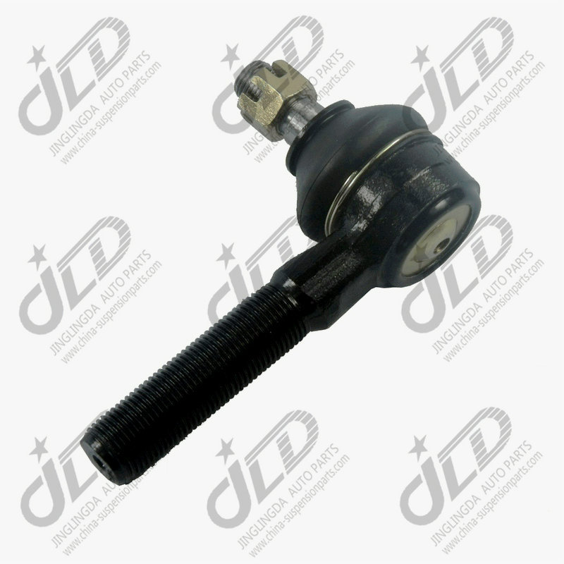 豐田-橫拉桿球頭,轉向球頭,TIE ROD END,45046-39195,45046-39155工廠,批發,進口,代購