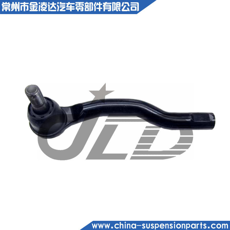 尼桑-橫拉桿球頭,轉向球頭,TIE ROD END,48640-7S025,CEN-109工廠,批發,進口,代購