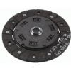 RIYUE AUTO PARTS 雷諾RENAULT/Clutch Disc離合器片/]9043560工廠,批發,進口,代購