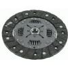 RIYUE AUTO PARTS 歐寶OPEL/Clutch Disc離合器片/1862431031工廠,批發,進口,代購