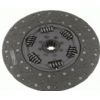 RIYUE AUTO PARTS 雷諾RENAULT/Clutch Disc離合器片/0001144060工廠,批發,進口,代購