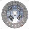 RIYUE AUTO PARTS 歐寶OPEL/Clutch Disc離合器片/8944374850工廠,批發,進口,代購