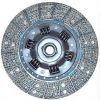 RIYUE AUTO PARTS 歐寶OPEL/Clutch Disc離合器片/94400893工廠,批發,進口,代購