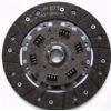 RIYUE AUTO PARTS 歐寶OPEL/Clutch Disc離合器片/664216工廠,批發,進口,代購