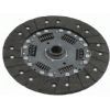 RIYUE AUTO PARTS 歐寶OPEL/Clutch Disc離合器片/90170185工廠,批發,進口,代購