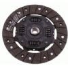 RIYUE AUTO PARTS 歐寶OPEL/Clutch Disc離合器片/664166工廠,批發,進口,代購