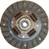 RIYUE AUTO PARTS 歐寶OPEL/Clutch Disc離合器片/90236617工廠,批發,進口,代購