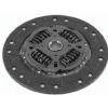 RIYUE AUTO PARTS 歐寶OPEL/Clutch Disc離合器片/55354410工廠,批發,進口,代購