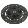 RIYUE AUTO PARTS 雪鐵龍/Clutch Disc離合器片/9661082680工廠,批發,進口,代購