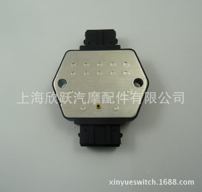 AUDI 奧迪 Ignition Control Module 點火模塊工廠,批發,進口,代購