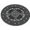 RIYUE AUTO PARTS 歐寶OPEL/Clutch Disc離合器片/93192580工廠,批發,進口,代購