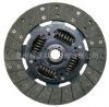 RIYUE AUTO PARTS 起亞KIA/Clutch Disc離合器片/KY0116460工廠,批發,進口,代購