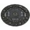 RIYUE AUTO PARTS 歐寶OPEL/Clutch Disc離合器片/664100工廠,批發,進口,代購