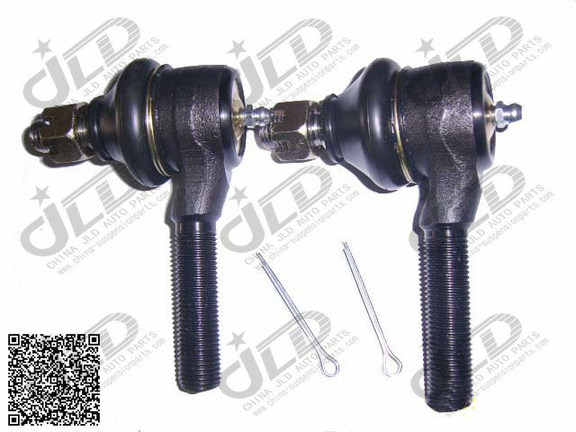 三菱-球頭拉桿,轉向球頭,TIE ROD END,45046-29045,45046-29035工廠,批發,進口,代購