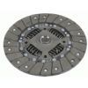 RIYUE AUTO PARTS 歐寶OPEL/Clutch Disc離合器片/664187工廠,批發,進口,代購