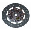 RIYUE AUTO PARTS 起亞KIA/Clutch Disc離合器片/B30116460工廠,批發,進口,代購