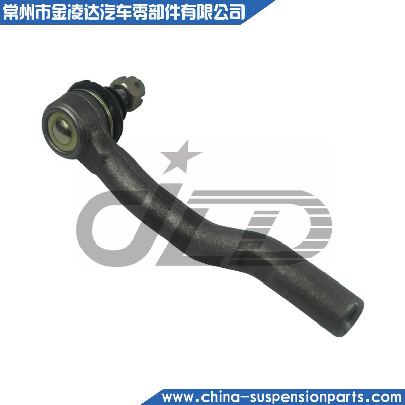 豐田凱美瑞轉向橫拉桿外球頭  TIE ROD END 45460-39615工廠,批發,進口,代購