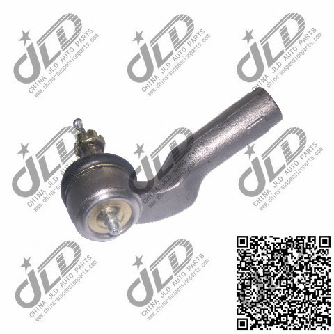 馬自達-球頭拉桿,轉向球頭,外球頭,TIE ROD END,BP4L-32-280工廠,批發,進口,代購