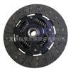 RIYUE AUTO PARTS 起亞KIA/Clutch Disc離合器片/072716460工廠,批發,進口,代購