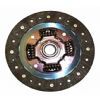 RIYUE AUTO PARTS 歐寶OPEL/Clutch Disc離合器片/8944600600工廠,批發,進口,代購