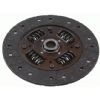 RIYUE AUTO PARTS 起亞KIA/Clutch Disc離合器片/8003375工廠,批發,進口,代購