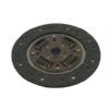 RIYUE AUTO PARTS 起亞KIA/Clutch Disc離合器片/FE6716460B工廠,批發,進口,代購