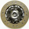 RIYUE AUTO PARTS 歐寶OPEL/Clutch Disc離合器片/664038工廠,批發,進口,代購