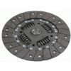 RIYUE AUTO PARTS 歐寶OPEL/Clutch Disc離合器片/9119850工廠,批發,進口,代購