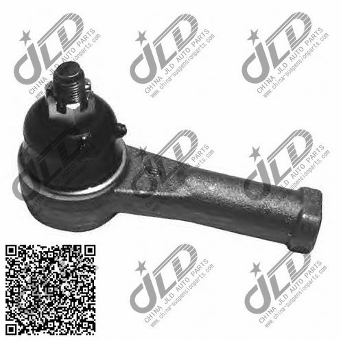 馬自達-球頭拉桿,外球頭,轉向球頭拉桿,TIE ROD END,8531-99-324X工廠,批發,進口,代購