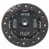 RIYUE AUTO PARTS 歐寶OPEL/Clutch Disc離合器片/664165工廠,批發,進口,代購