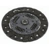 RIYUE AUTO PARTS 歐寶OPEL/Clutch Disc離合器片/032141031工廠,批發,進口,代購