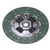 RIYUE AUTO PARTS 尼桑NISSAN/Clutch Disc離合器片/30100N9000工廠,批發,進口,代購