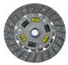 RIYUE AUTO PARTS 尼桑NISSAN/Clutch Disc離合器片/30100N7290工廠,批發,進口,代購