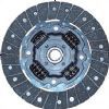 RIYUE AUTO PARTS 起亞KIA/Clutch Disc離合器片/K71E16460A工廠,批發,進口,代購