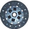 RIYUE AUTO PARTS 尼桑NISSAN/Clutch Disc離合器片/30100N7500工廠,批發,進口,代購