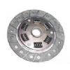 RIYUE AUTO PARTS 尼桑NISSAN/Clutch Disc離合器片/30100M0202工廠,批發,進口,代購