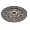 RIYUE AUTO PARTS 起亞KIA/Clutch Disc離合器片/411004Z000工廠,批發,進口,代購