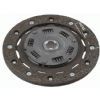 RIYUE AUTO PARTS 雪鐵龍CITROEN/Clutch Disc離合器片/VDTALB02工廠,批發,進口,代購